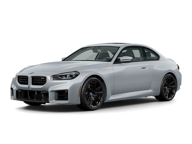 bmw m2 coupe 2025 3MF23DM04S8F12027 image bmw m2 coupe 2025 3MF23DM04S8F12027 image